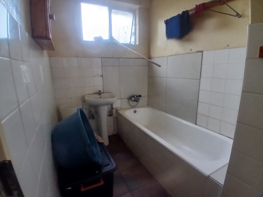 3 Bedroom Property for Sale in Rustenburg Central North West
